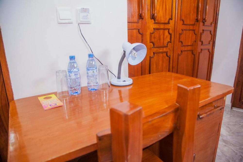 Natron Palace Hotel Image 10
