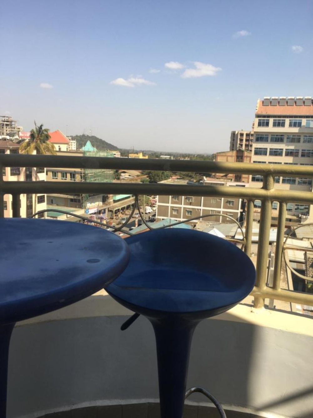Natron Palace Hotel Image 17