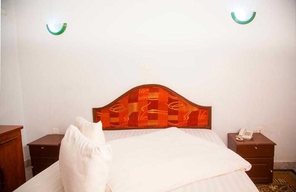 Natron Palace Hotel Image 18