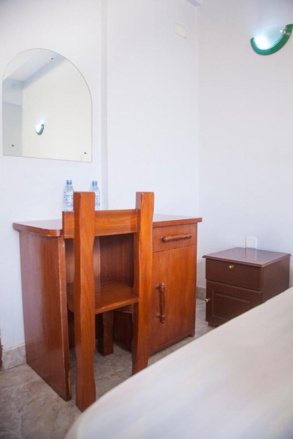 Natron Palace Hotel Image 20