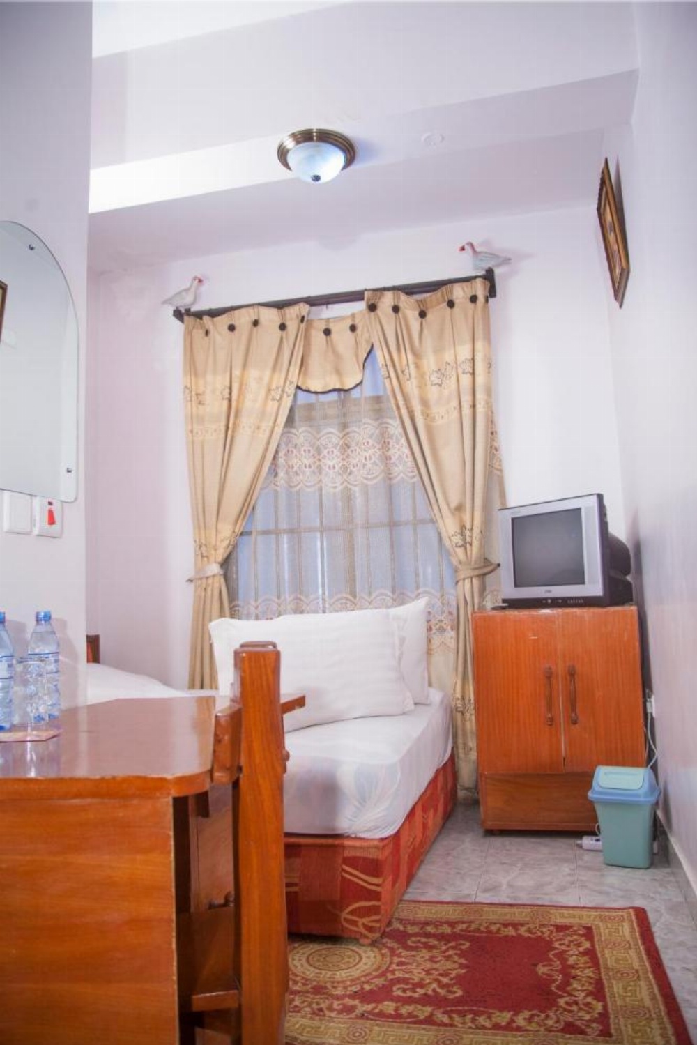 Natron Palace Hotel Image 21