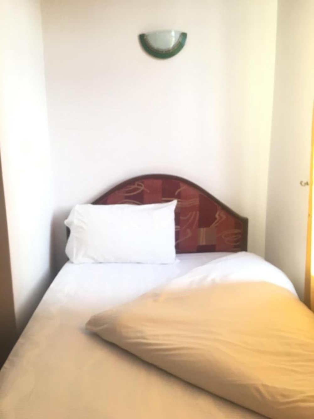 Natron Palace Hotel Image 34
