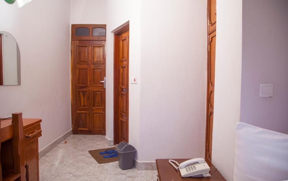 Natron Palace Hotel Image 36