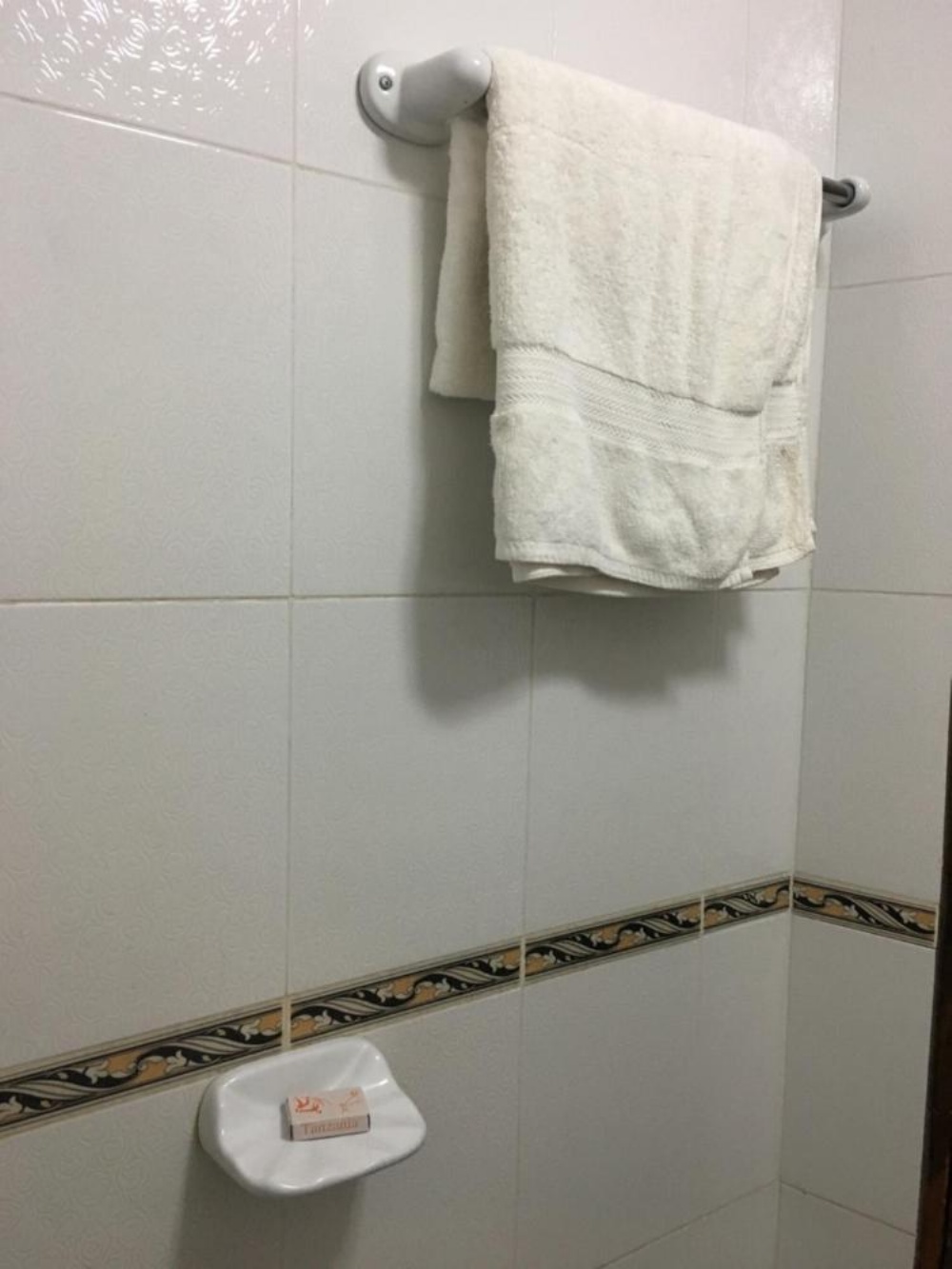 Natron Palace Hotel Image 41