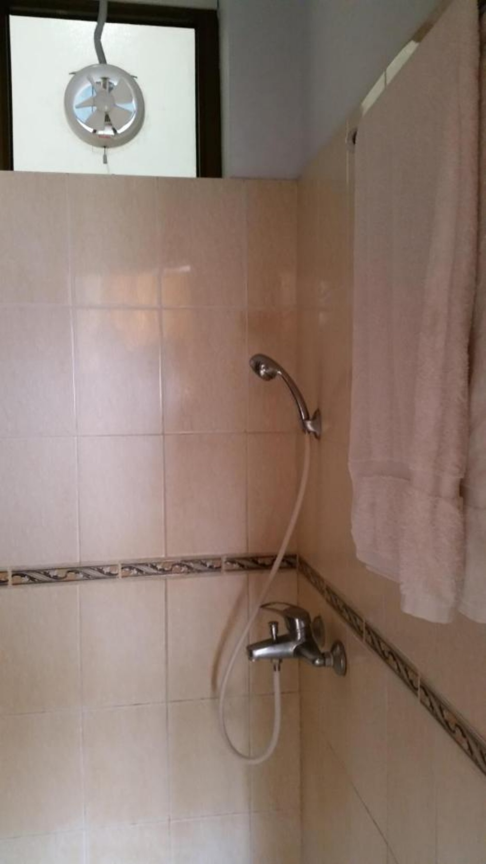 Natron Palace Hotel Image 42
