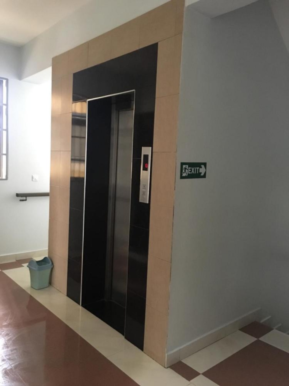 Natron Palace Hotel Image 43