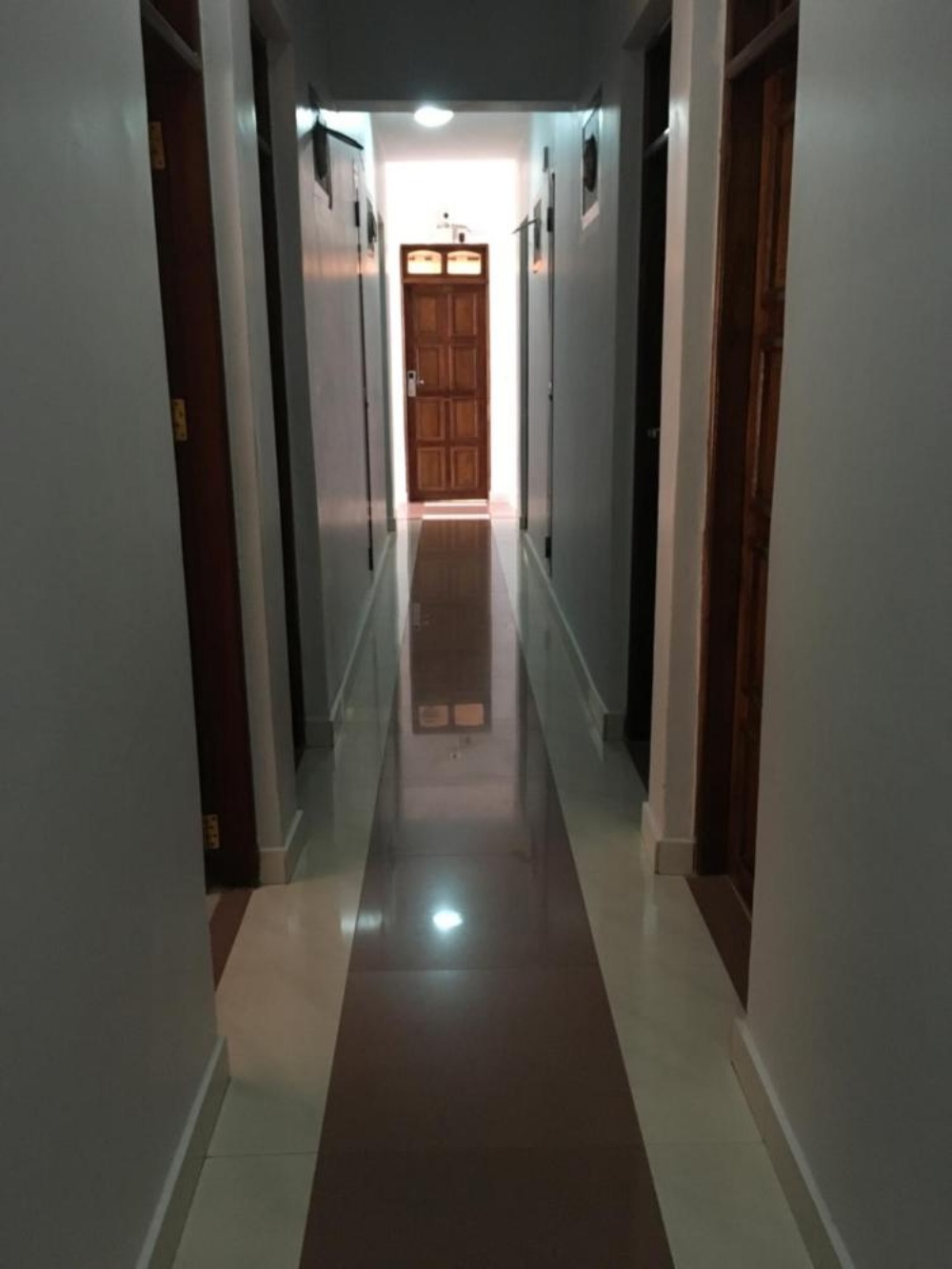 Natron Palace Hotel Image 44